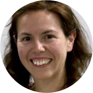 Guadalupe Balaguer Trelles