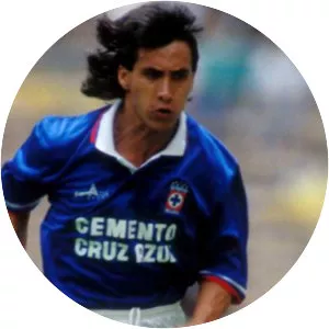 Guadalupe Castañeda