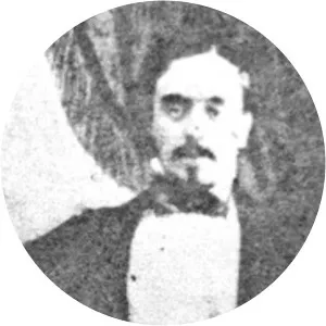 Guadalupe González del Pino y Villalpando photograph