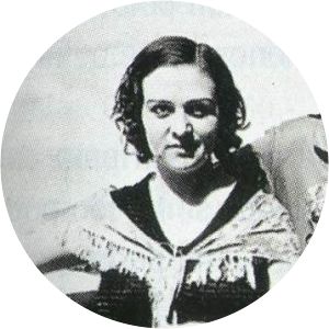 Guadalupe la Chinaca