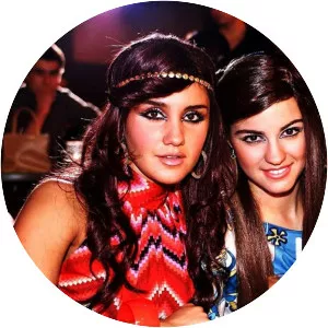 Guadalupe Lupita Fernandez