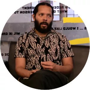 Guadalupe Maravilla - Artist