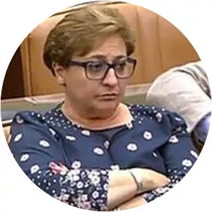 Guadalupe Martín González