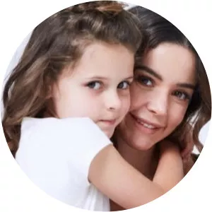 maleja restrepo guadalupe mejía restrepo photograph