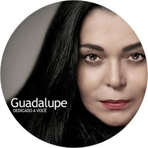 Guadalupe Mendonça photograph