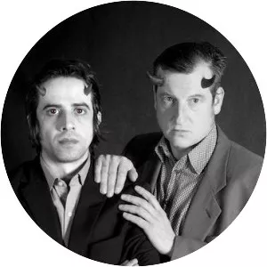 Guadalupe Plata - Musical group