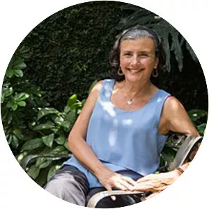 Guadalupe Sanchez Sosa