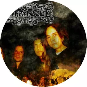 Guahaihoque - Musical group