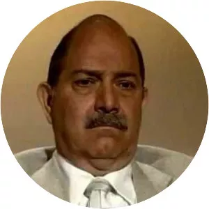 Guaicaipuro Lameda Montero