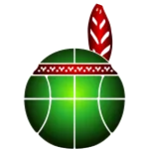 Guaiqueries de Margarita