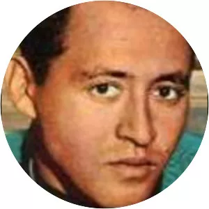 Gualberto Fernández