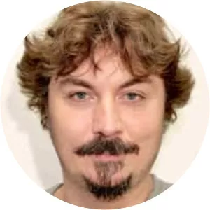 Gualtiero Burzi - Actor