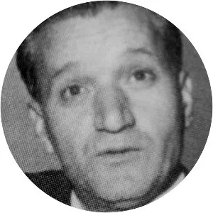 Gualtiero De Angelis