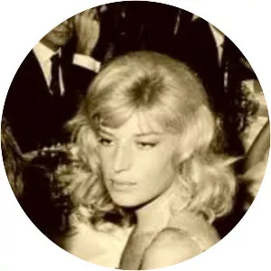 Gualtiero Jacopetti - Italian film director