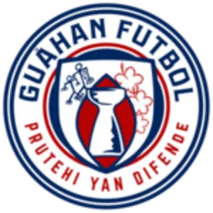 Guam national football team