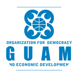 GUAM Organization for Democracy and Economic Development