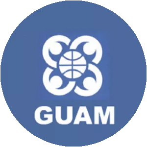 GUAM Organization for Democracy
