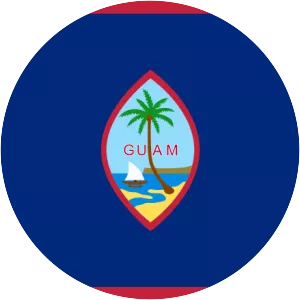 Guam
