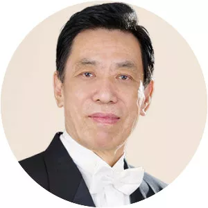 Guan Guimin