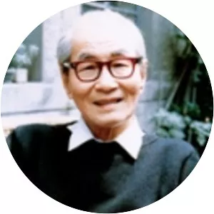 Guan Liang