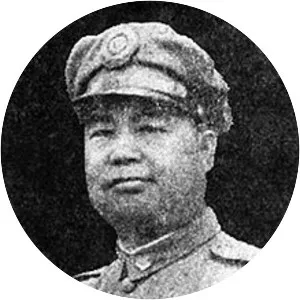 Guan Linzheng