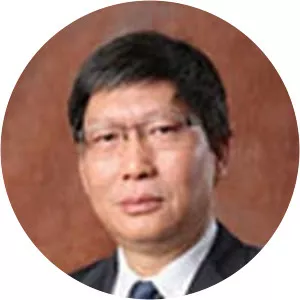 Guan Yi