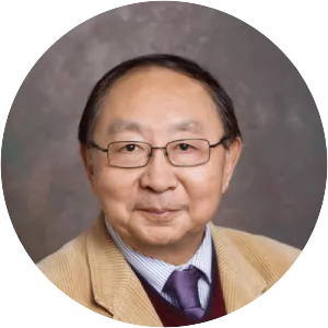 Guang Gao - Computer scientist