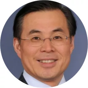 Guang-Zhong Yang