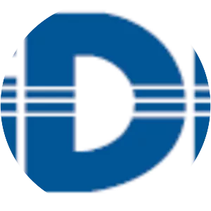 Guangdong Investment