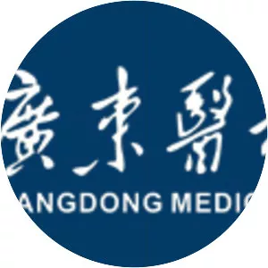 Guangdong Medical University
