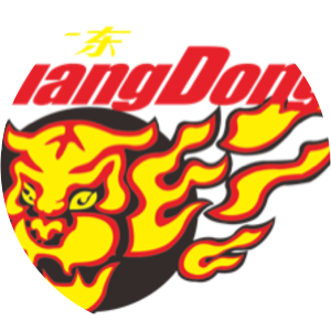 Guangdong Southern Tigers