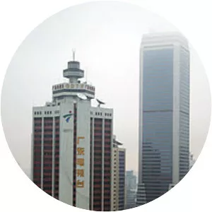 Guangdong Television