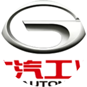 Guangzhou Automobile Industry Group