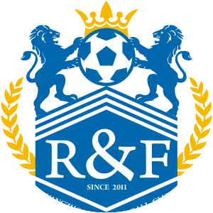 Guangzhou R&F F. C.