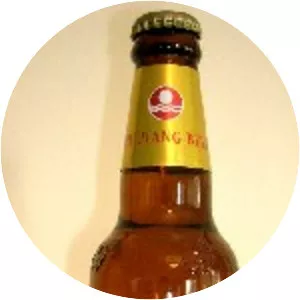 Guangzhou Zhujiang Brewery Group