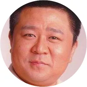 Guanhua Liang