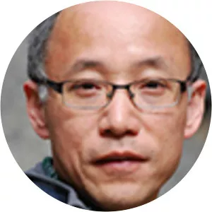 Guanming Wu - Researcher