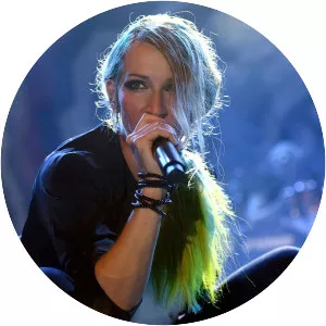 Guano Apes - Rock band