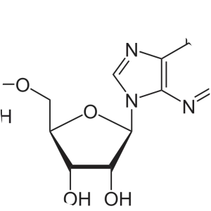 Guanosine monophosphate - 