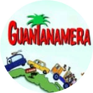 Guantanamera