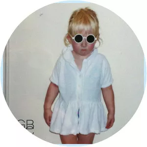 Guantanamo Bay Surf Club