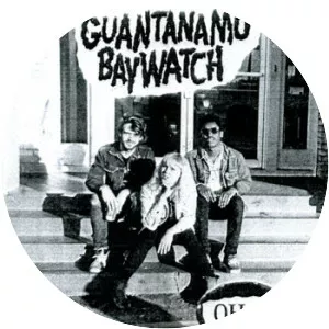 Guantanamo Baywatch