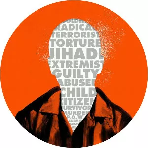 Guantanamo's Child - 2015 ‧ Documentary ‧ 1h 20m