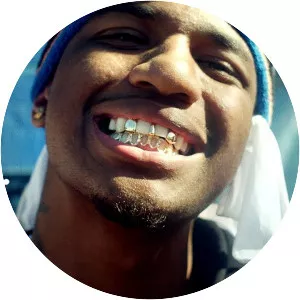 Guapdad 4000 - Rapper