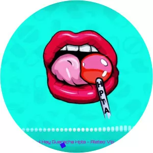 Guaracha Aleteo Vip - Musical artist