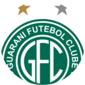 Guarani FC - Football club