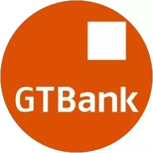 Guaranty Trust Bank