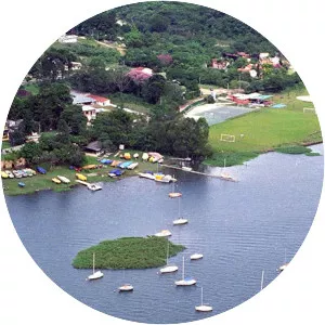Guarapiranga - 