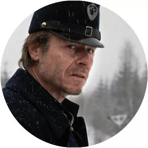 Guard No. 47 - 2008 ‧ Drama/Thriller ‧ 1h 48m