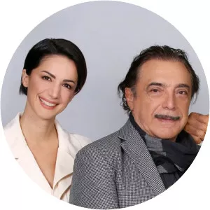 Guarda… Stupisci - Season 1Since 2018